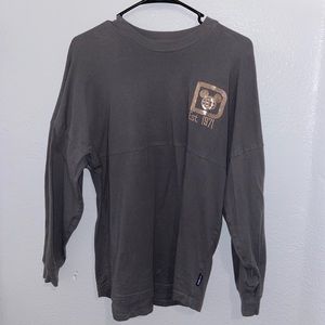 Disney Parks Briar Rose Spirit Jersey